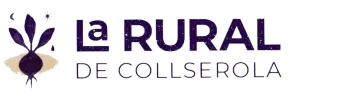 Logo La Rural
