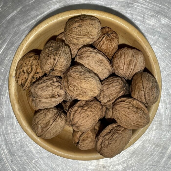 Nous amb closca (500gr)