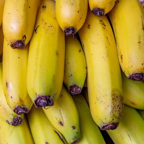 Plàtan (500gr)