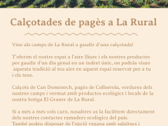 INFO.LARURAL@GMAIL.COM