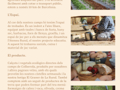 INFORMACIÓ